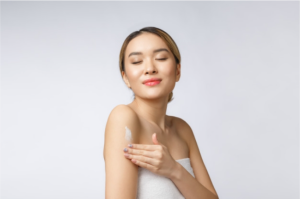 Cara Mengatasi Kulit Kusam dengan Menggunakan Handbody Secara Teratur