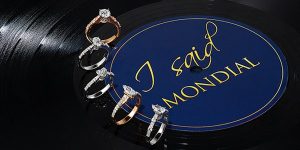 Cara Merawat Luxury Jewelry Brand Agar Tetap Berkilau dan Awet