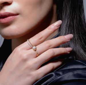 7 Batu Permata Terindah untuk Cincin Wanita, Pilih Mana?