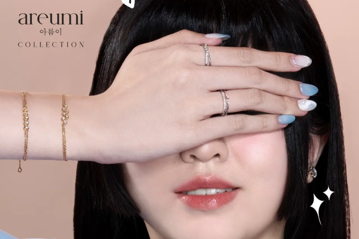 model gelang emas dewasa terbaru