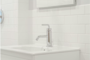 Jenis Kran Air yang Paling Tahan Lama